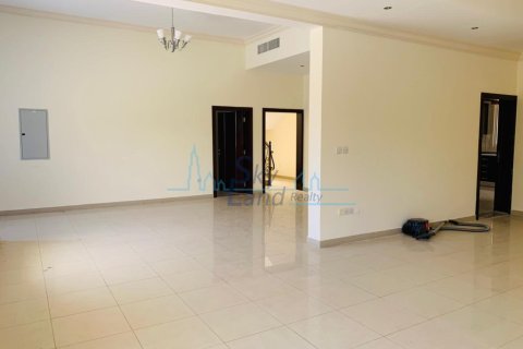 Villa de 5 chambres à Al Barsha, UAE No. 101737 3