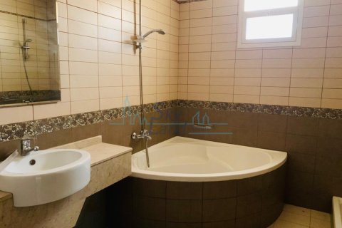 Villa de 5 chambres à Al Barsha, UAE No. 101737 12