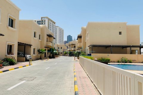 Villa de 5 chambres à Al Barsha, UAE No. 101737 7