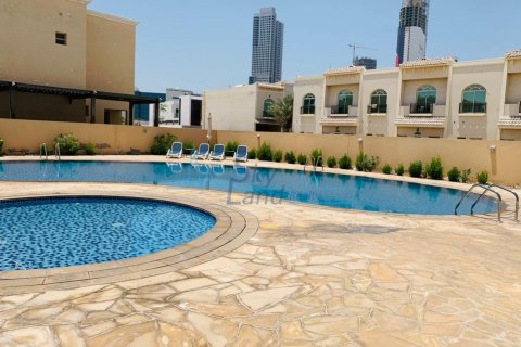Villa de 5 chambres à Al Barsha, UAE No. 101737 2