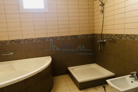 Villa de 5 chambres à Al Barsha, UAE No. 101737 9