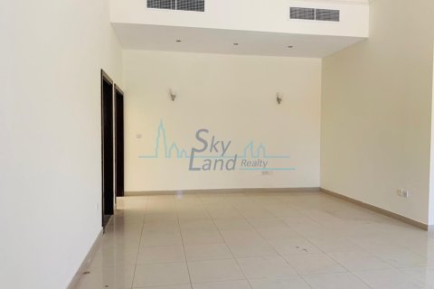 Villa de 5 chambres à Al Barsha, UAE No. 101737 11