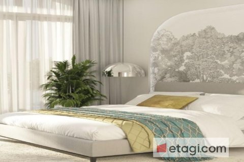 1 bedroom Apartment in Jumeirah Village Circle, UAE No. 46692 3