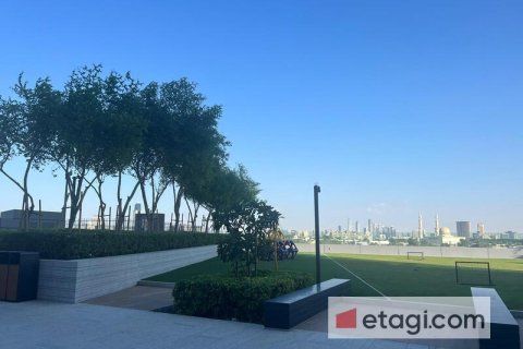 1 bedroom Apartment in Zabeel, UAE No. 46695 10