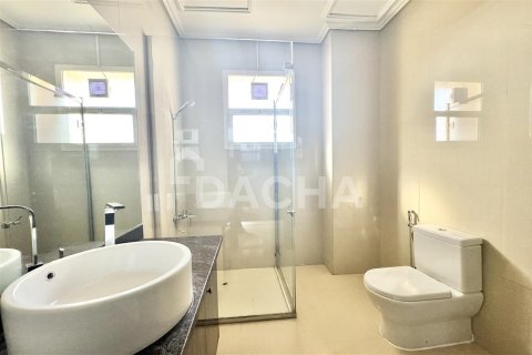 5 bedrooms Villa in Al Barsha, UAE No. 25333 15