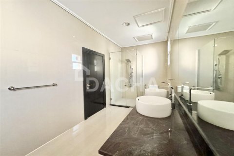 5 bedrooms Villa in Al Barsha, UAE No. 25333 14