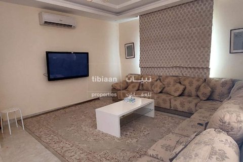 Villa Jumelée de 4 chambres à As Sib, Oman No. 53363 2