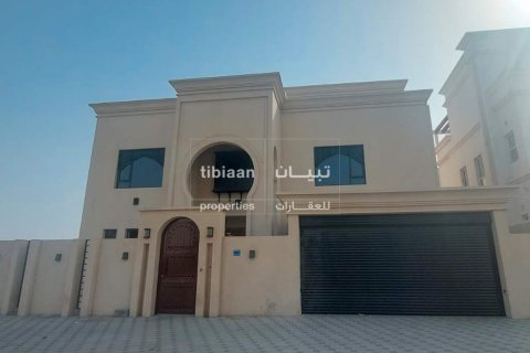 8 غرفة نوم  فيلا في ٱلسِّيْب, عُمان رقم 53368 1