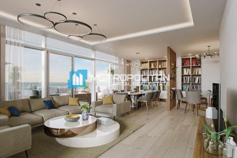 Appartement de 2 chambres à Yas Island, UAE No. 41029 10