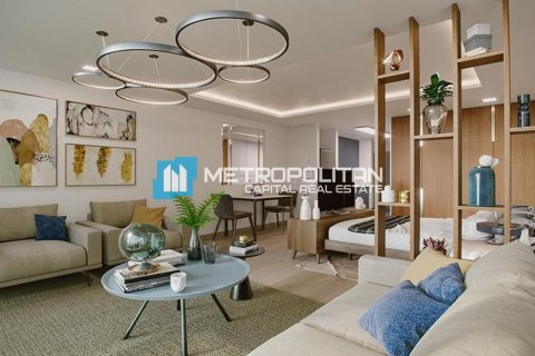 Appartement de 2 chambres à Yas Island, UAE No. 41029 11