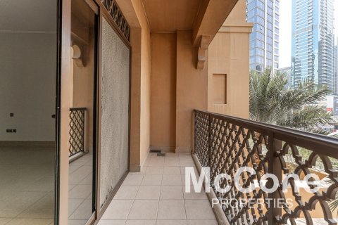 Apartment de 3 dormitorios en Old Town, UAE No. 74321 19