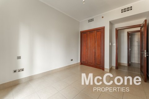 Apartment de 3 dormitorios en Old Town, UAE No. 74321 10