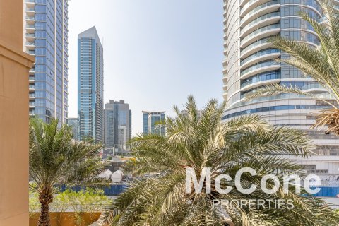 Apartment de 3 dormitorios en Old Town, UAE No. 74321 22