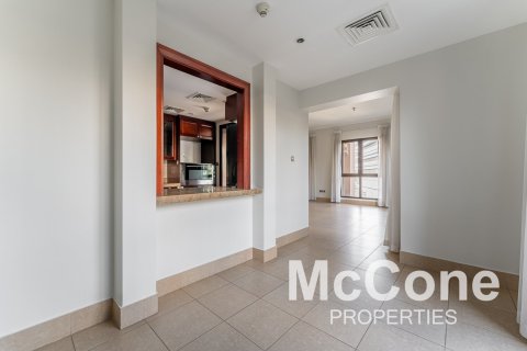 Apartment de 3 dormitorios en Old Town, UAE No. 74321 6
