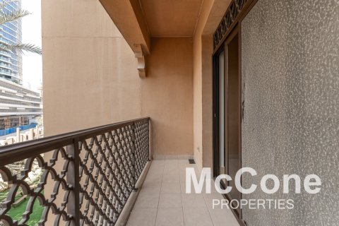 Apartment de 3 dormitorios en Old Town, UAE No. 74321 20