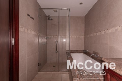 Apartment de 3 dormitorios en Old Town, UAE No. 74321 17