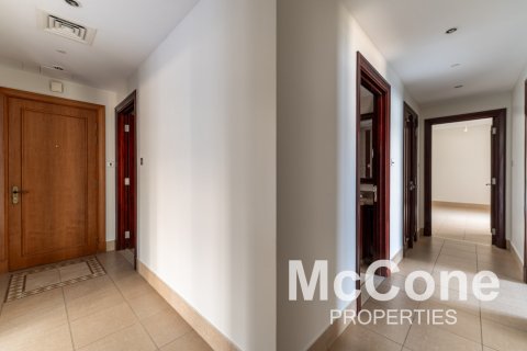 Apartment de 3 dormitorios en Old Town, UAE No. 74321 12