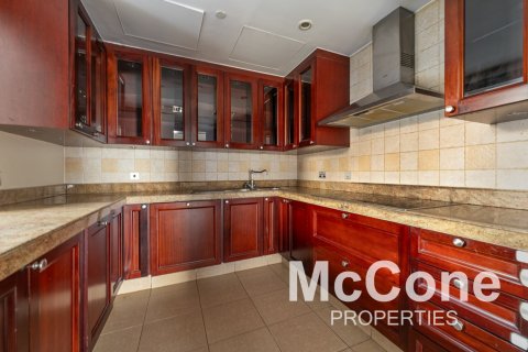 Apartment de 3 dormitorios en Old Town, UAE No. 74321 5