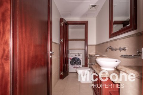 Apartment de 3 dormitorios en Old Town, UAE No. 74321 13