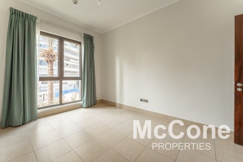 Apartment de 3 dormitorios en Old Town, UAE No. 74321 7