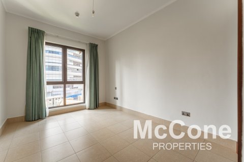 Apartment de 3 dormitorios en Old Town, UAE No. 74321 9