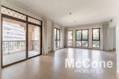 Apartment de 3 dormitorios en Old Town, UAE No. 74321 1