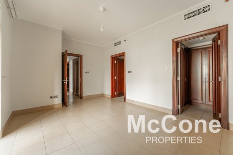 Apartment de 3 dormitorios en Old Town, UAE No. 74321 3