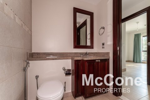 Apartment de 3 dormitorios en Old Town, UAE No. 74321 14