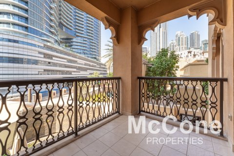 Apartment de 3 dormitorios en Old Town, UAE No. 74321 18