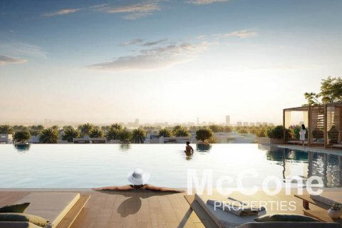 2 غرف نوم شقة في دبي هيلز استيت, الإمارات العربية المتحدة رقم 74388 5