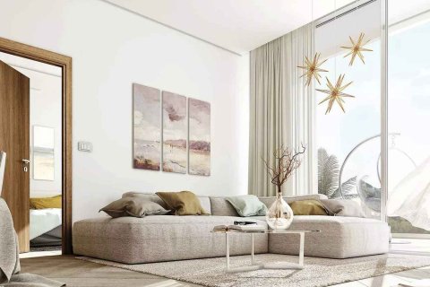 Apartment de 1 dormitorio en AZIZI RIVIERA BEACHFRONT Meydan, UAE No. 96528 2