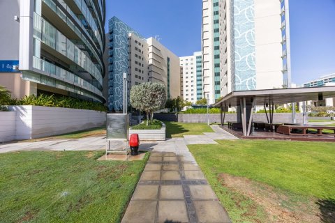 Apartment de 2 dormitorios en Al Raha Beach, UAE No. 32235 16