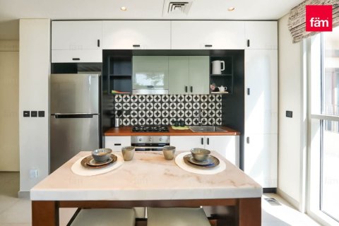 Apartment de 2 dormitorios en Dubai Hills Estate, UAE No. 80540 8