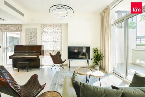 Apartment de 2 dormitorios en Dubai Hills Estate, UAE No. 80540 3