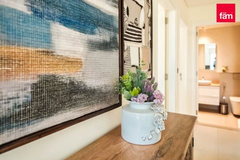 Apartment de 2 dormitorios en Dubai Hills Estate, UAE No. 80540 10
