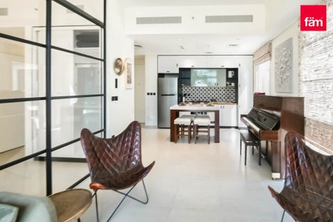 Apartment de 2 dormitorios en Dubai Hills Estate, UAE No. 80540 2