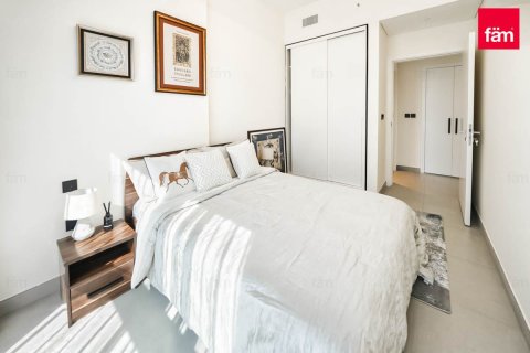 Apartment de 2 dormitorios en Dubai Hills Estate, UAE No. 80540 5