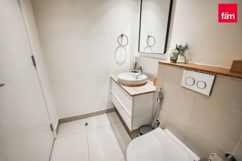 Apartment de 2 dormitorios en Dubai Hills Estate, UAE No. 80540 11