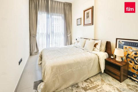 Apartment de 2 dormitorios en Dubai Hills Estate, UAE No. 80540 6