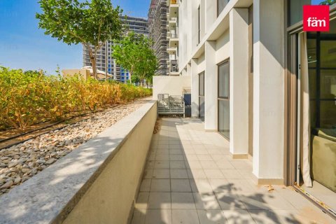 Apartment de 2 dormitorios en Dubai Hills Estate, UAE No. 80540 9