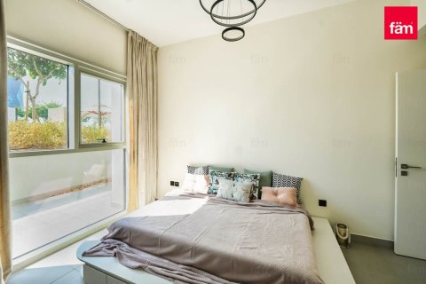 Apartment de 2 dormitorios en Dubai Hills Estate, UAE No. 80540 4
