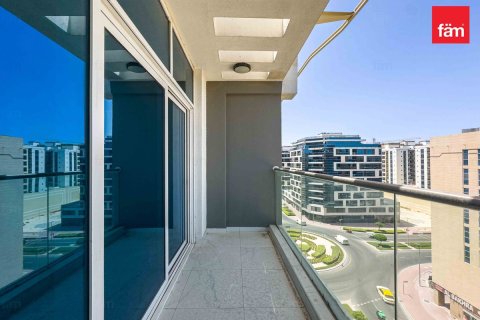 Apartment de 3 dormitorios en Al Satwa, UAE No. 80544 8