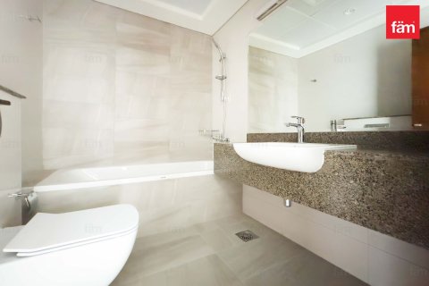 Apartment de 3 dormitorios en Al Satwa, UAE No. 80544 11