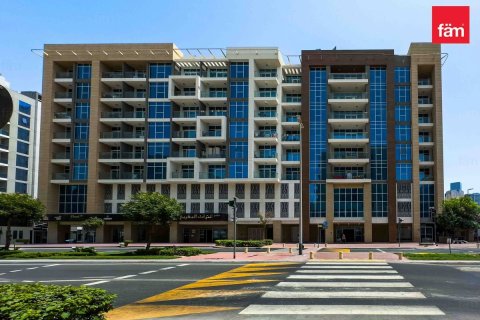 Apartment de 3 dormitorios en Al Satwa, UAE No. 80544 3