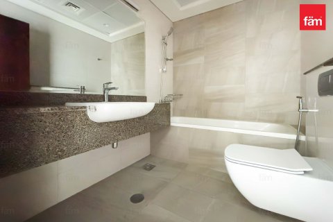 Apartment de 3 dormitorios en Al Satwa, UAE No. 80544 15