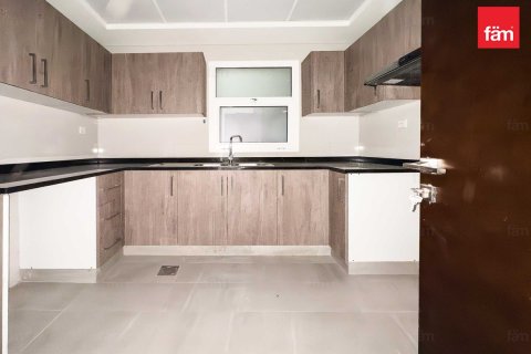 Apartment de 3 dormitorios en Al Satwa, UAE No. 80544 13