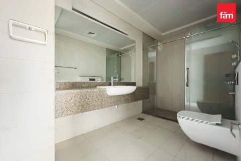 Apartment de 3 dormitorios en Al Satwa, UAE No. 80544 14