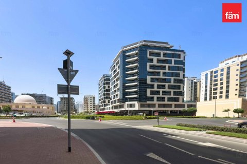 Apartment de 3 dormitorios en Al Satwa, UAE No. 80544 4