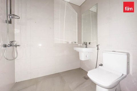 Apartment de 3 dormitorios en Al Satwa, UAE No. 80544 12