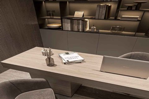 Apartment de 1 dormitorio en The Community Sports Arena Dubai Sports City, UAE No. 98059 8